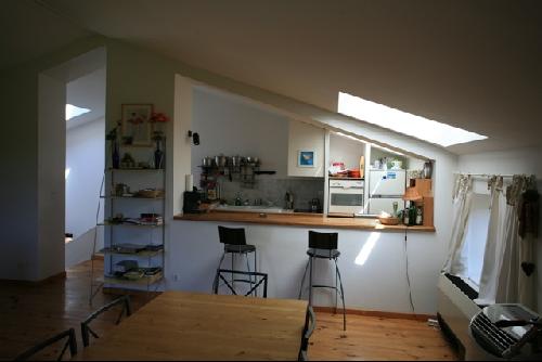 Mas en Provence, sur 18 hectares proche Luberon